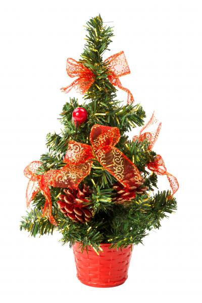 Christmas tree small. christmas-tree-small-68z.jpg