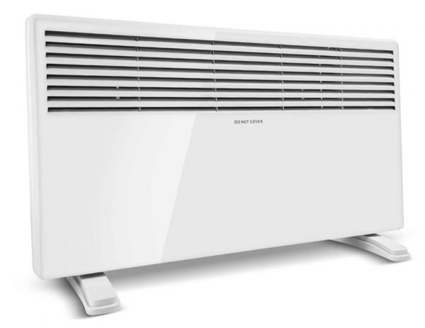 Convector heater. images/pages/gift/convector-heater-551.jpg