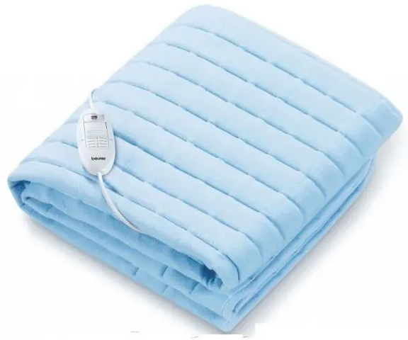 Electric bedsheet. electric-bedsheet-u51.jpg