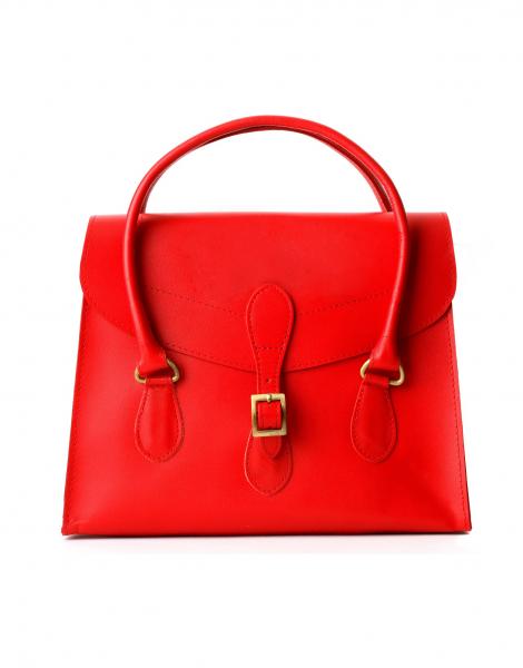 Female leather bag. female-bag-22Y.jpg