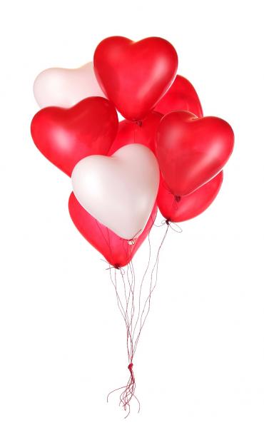 Coeurs volants. images/pages/gift/flying-hearts-i9A.jpg