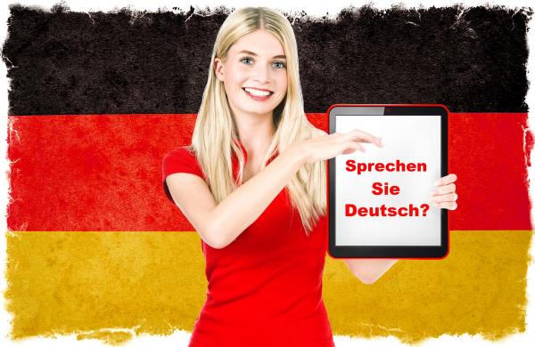 German lessons with tutor. images/pages/gift/german-lessons-with-tutor-PsB.jpg