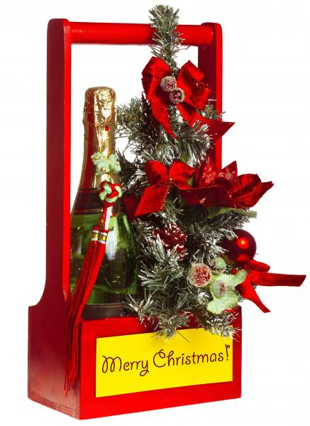 Gift set “Happy holiday!”. images/pages/gift/gift-set-happy-holiday-i9q.jpg