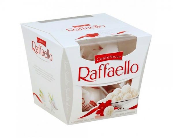 Raffaello. raffaello-214.jpg