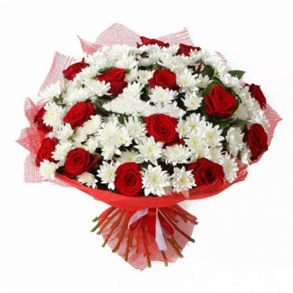 Bouquet "Rouge et Blanc". red-and-white-ExK.png