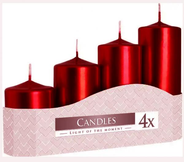 Set of candles. set-of-candles-27G.jpg