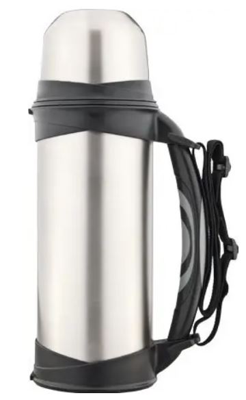 Thermos. images/pages/gift/thermos-qwM.jpg