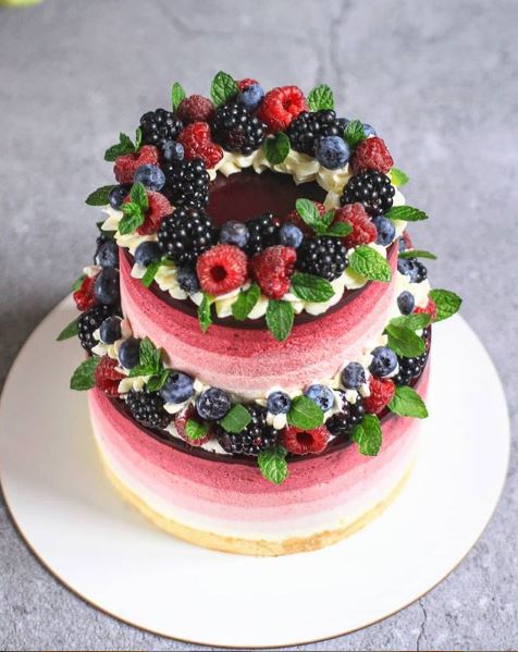 . tiered-cake-with-fresh-berries-54w.jpg