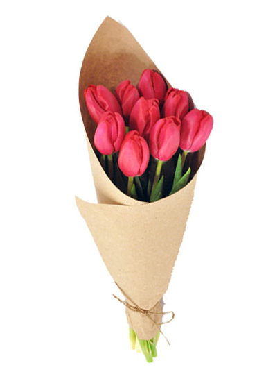 9 Tulips. images/pages/gift/tulips-257.jpg