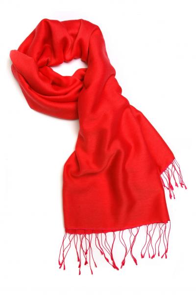 Écharpe chaleureuse. warm-scarf-X6X.jpg