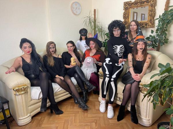 Halloween greetings and special offer! :). halloween-greetings-from-slavicgirl-team-8kq.jpg