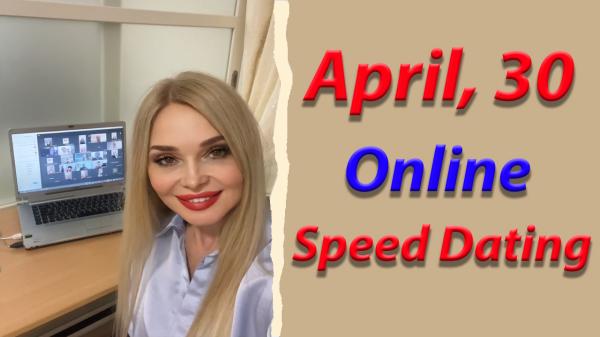 Online Speed Dating: Meet single Ukraine ladies FREE on Zoom. online-speed-dating-meet-single-ukraine-ladies-free-on-zoom-IL3.jpg