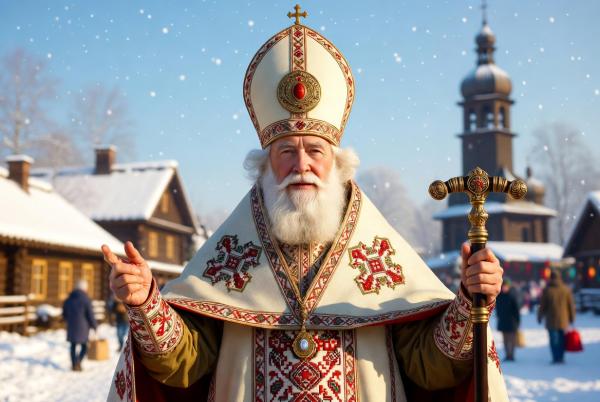 Nikolaustag in der Ukraine. st-nicolas-day-in-ukraine-w13.jpg