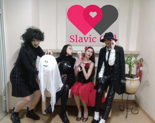 Trick o treats? Halloween 2019 in SlavicGirl. trick-o-treats-halloween-2019-in-slavicgirl-2VM.jpg
