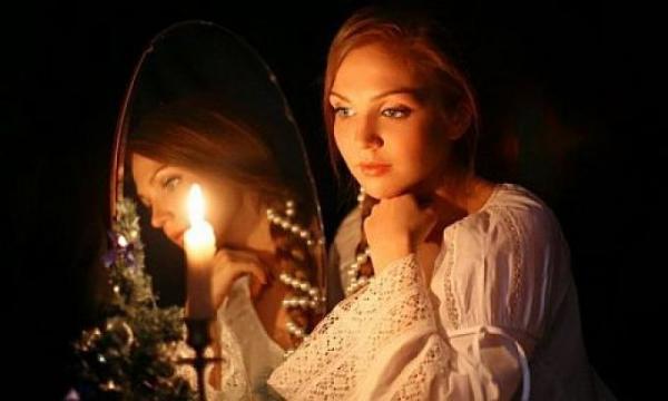 Ukrainian Halloween or Veles night. ukrainian-halloween-or-veles-night-w8o.jpg