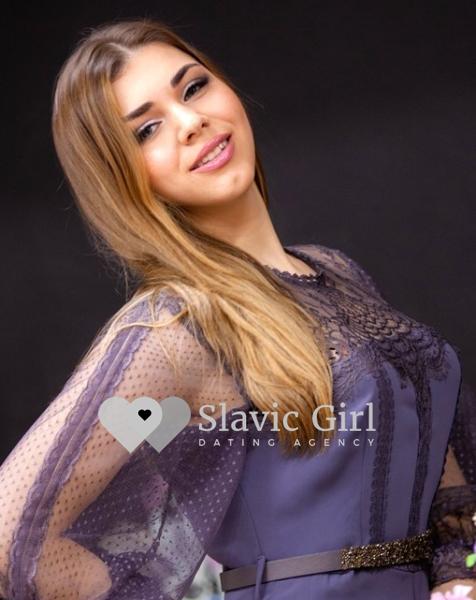 Aleksandra_beauty profile photo