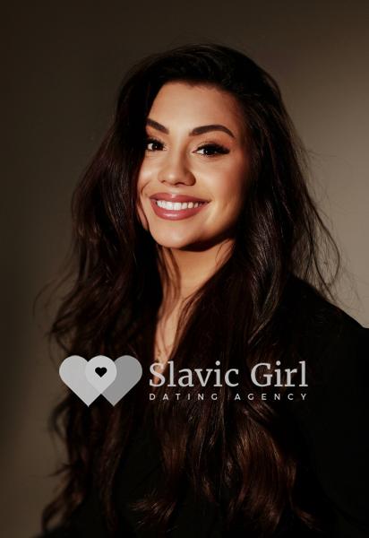 Karavella profile photo