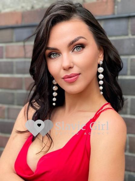 NataBeautyMe profile photo