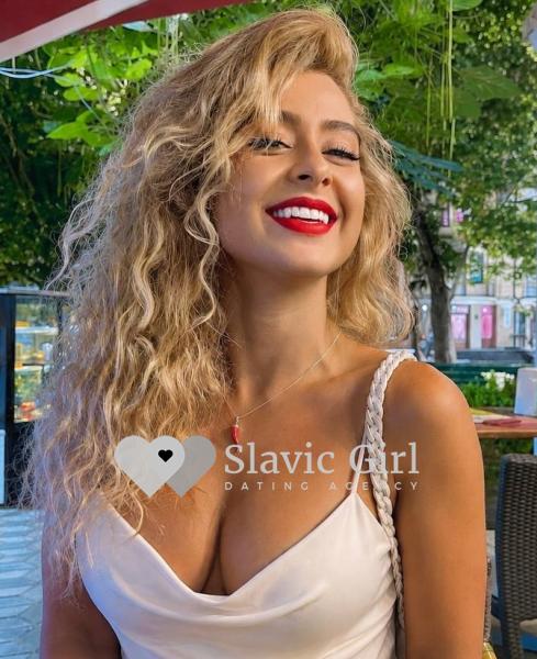 Sasha4Love profile photo